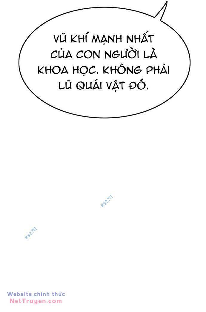 Thực Quỷ - Chương 14