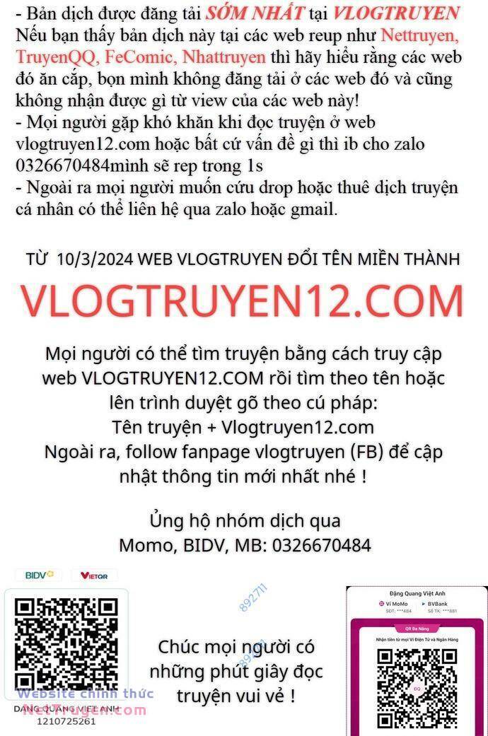 Thực Quỷ - Chương 14