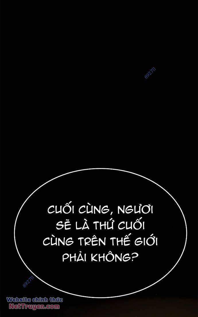 Thực Quỷ - Chương 14