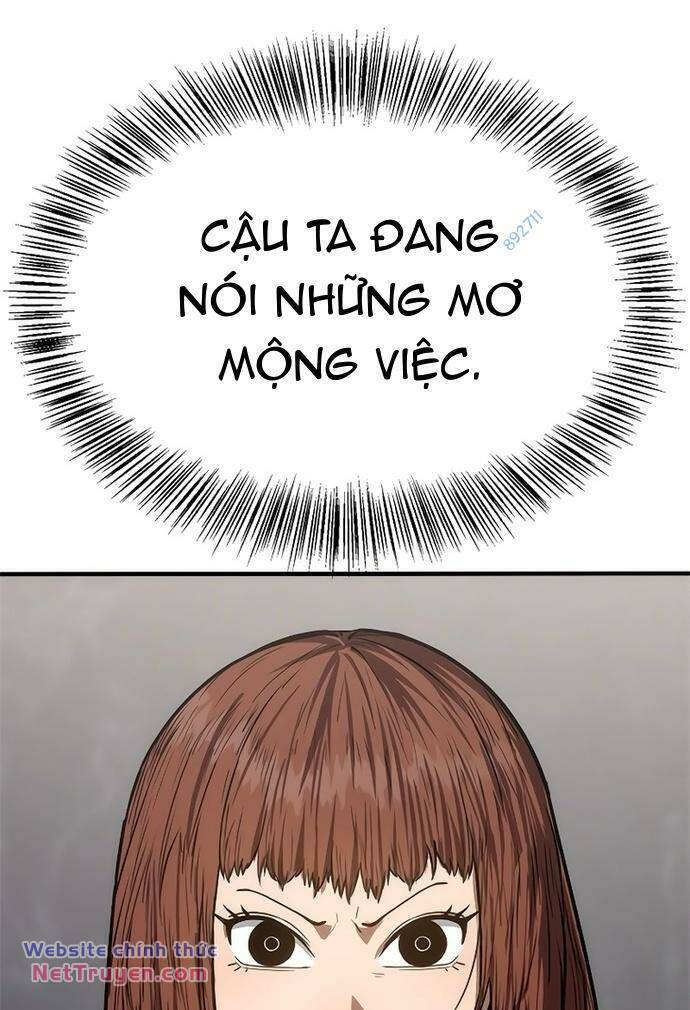 Thực Quỷ - Chương 14