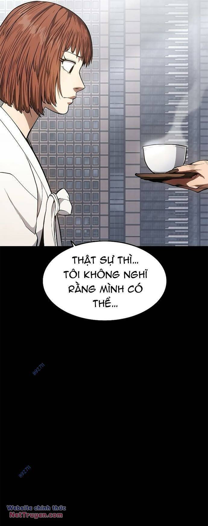 Thực Quỷ - Chương 14