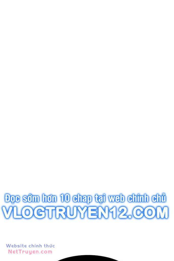 Thực Quỷ - Chương 17