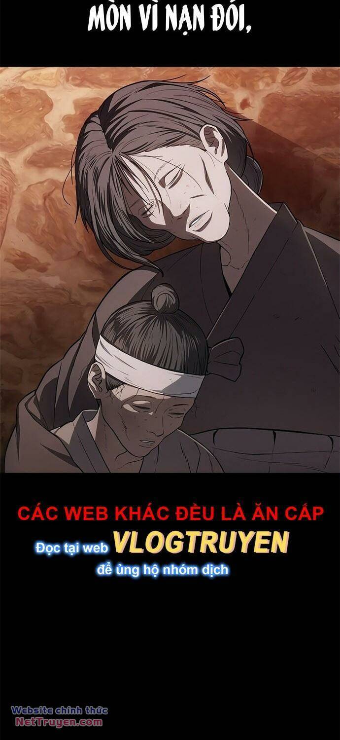 Thực Quỷ - Chương 17