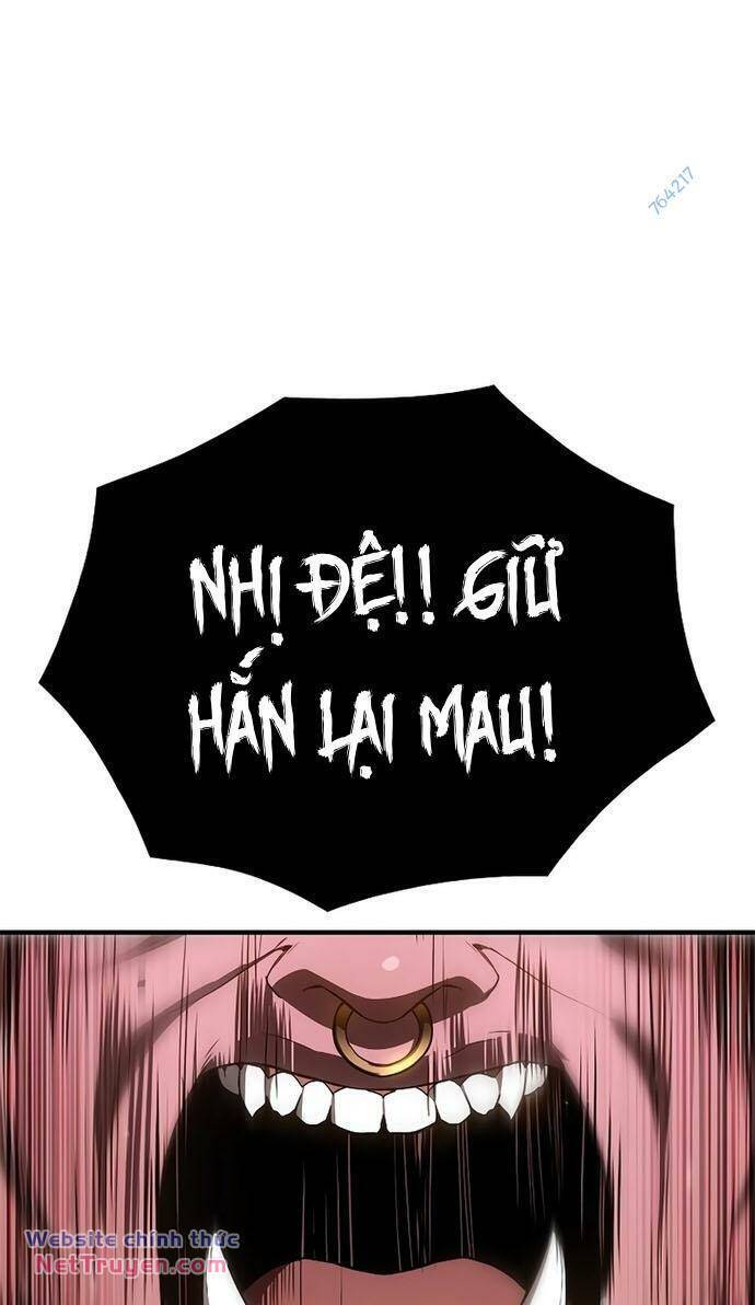 Thực Quỷ - Chương 17