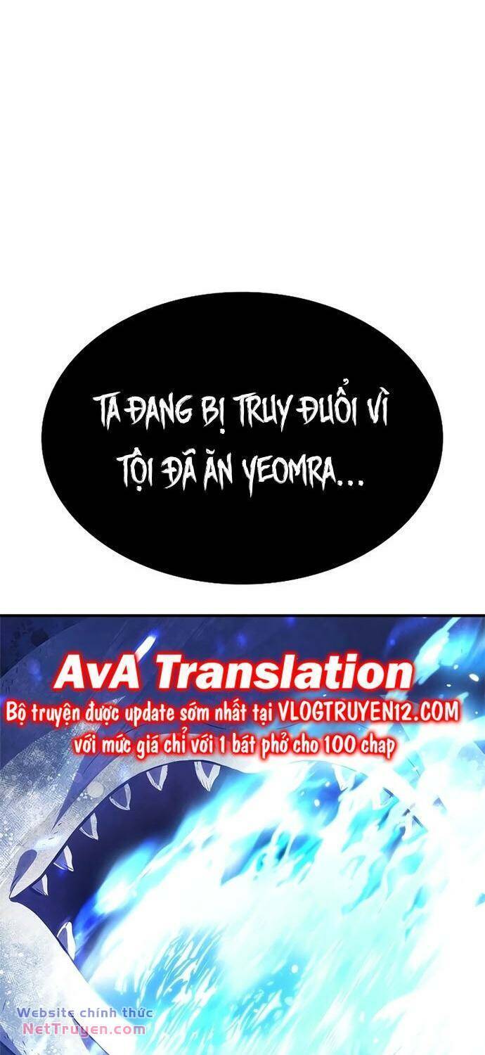Thực Quỷ - Chương 17
