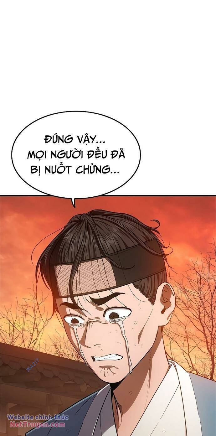 Thực Quỷ - Chương 17
