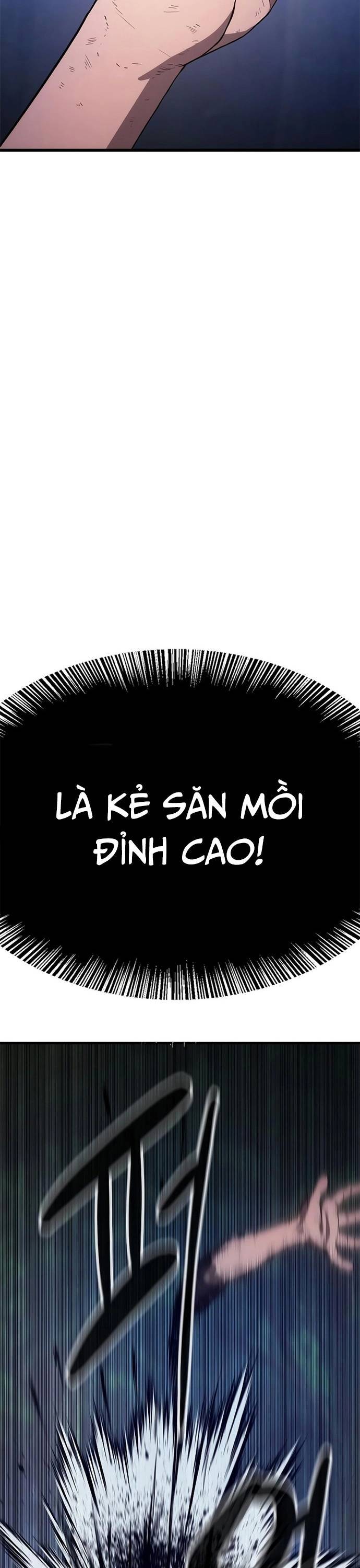 Thực Quỷ - Chương 2