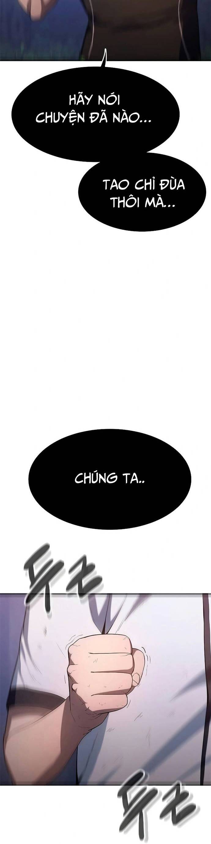 Thực Quỷ - Chương 2