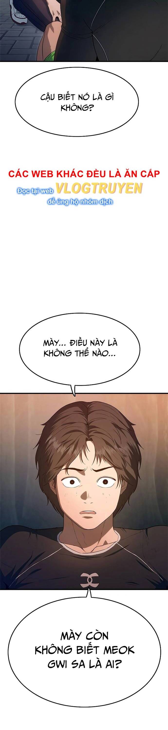 Thực Quỷ - Chương 2