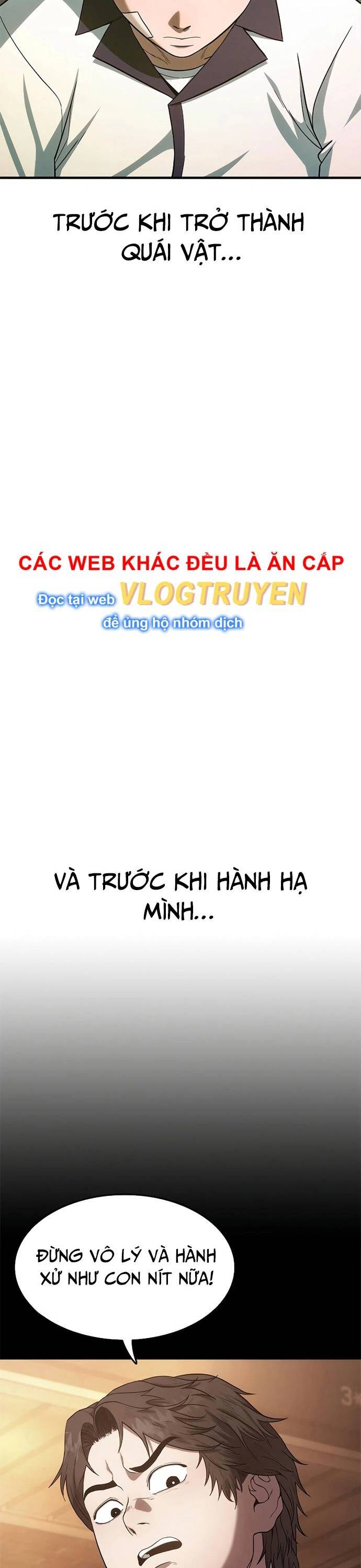 Thực Quỷ - Chương 2