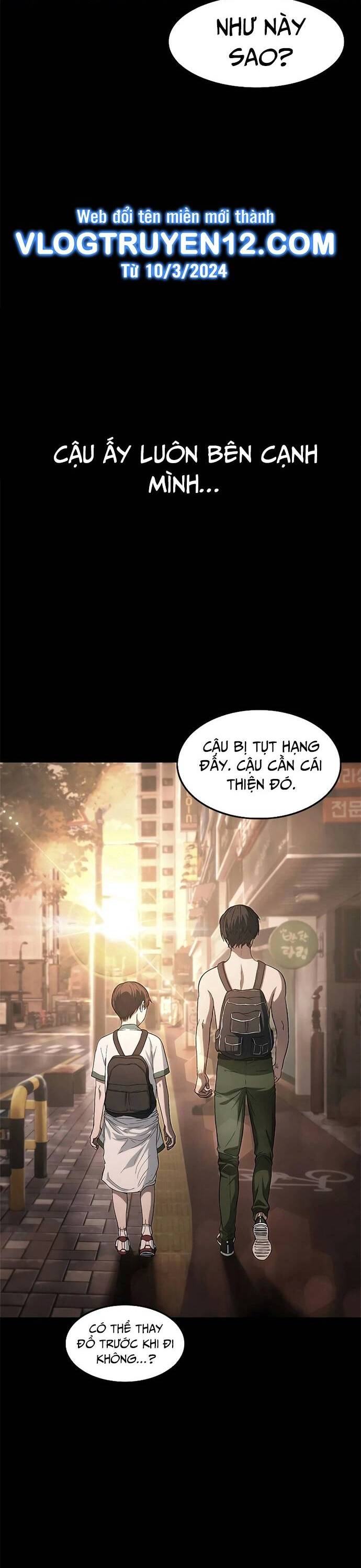 Thực Quỷ - Chương 2