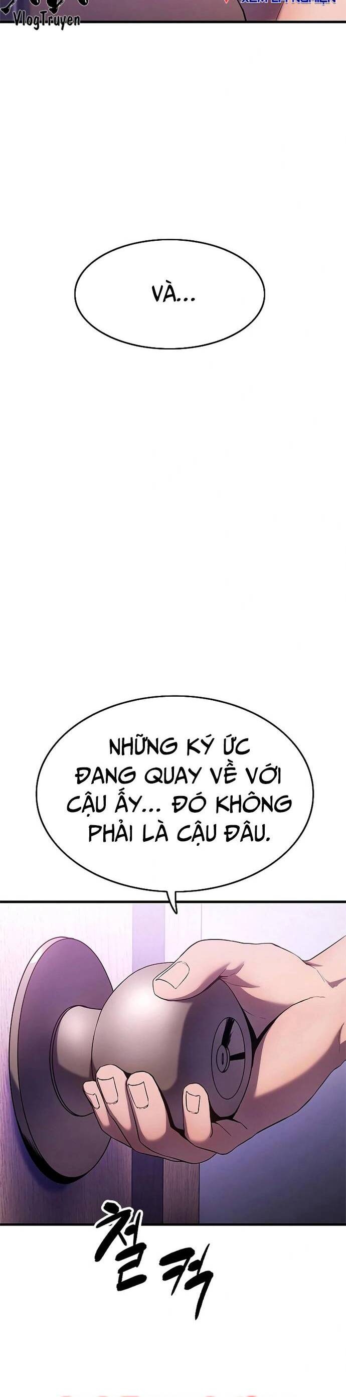 Thực Quỷ - Chương 3