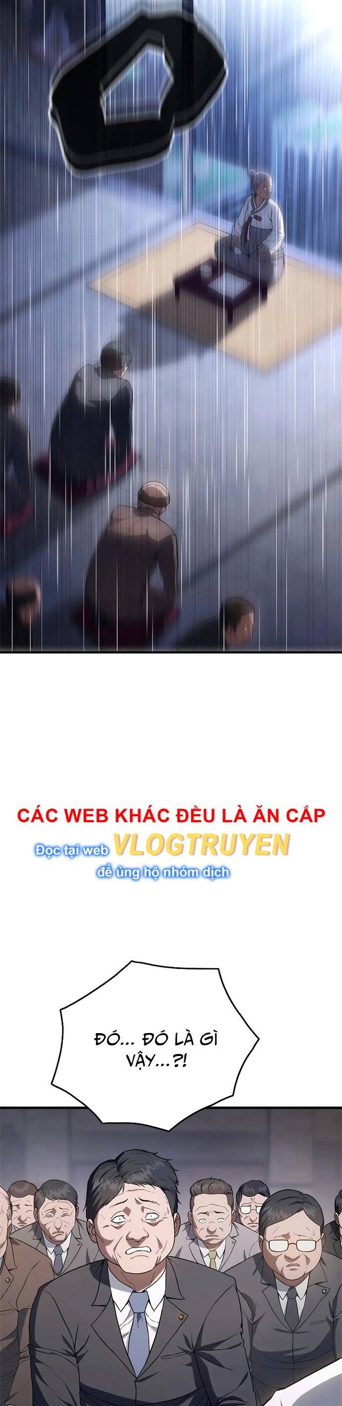 Thực Quỷ - Chương 4