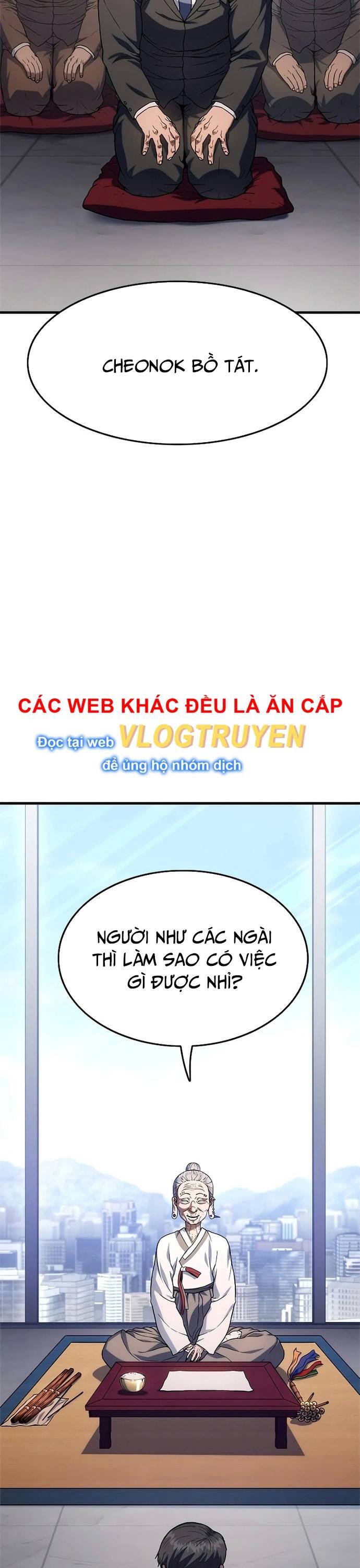 Thực Quỷ - Chương 4