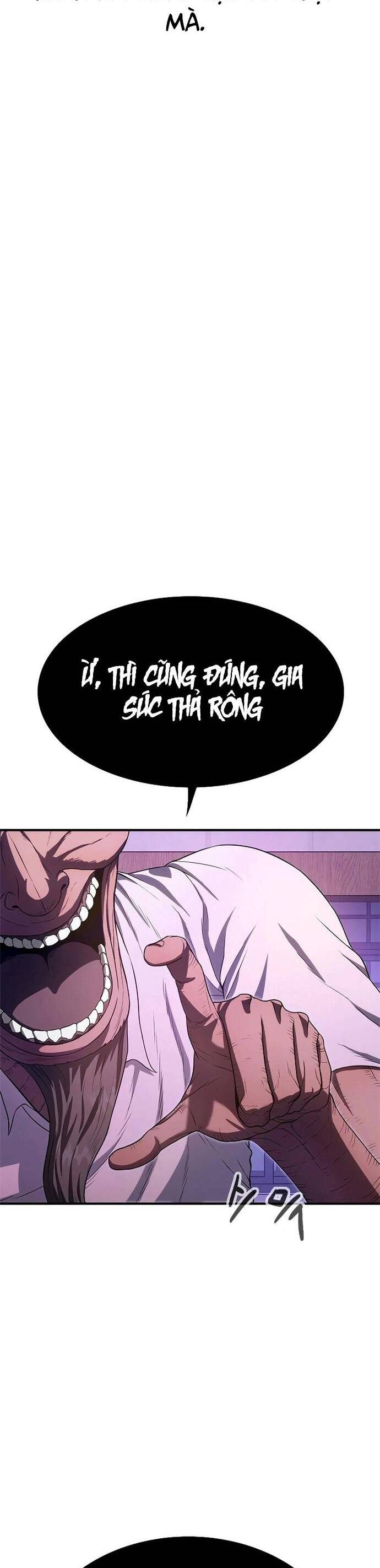 Thực Quỷ - Chương 4