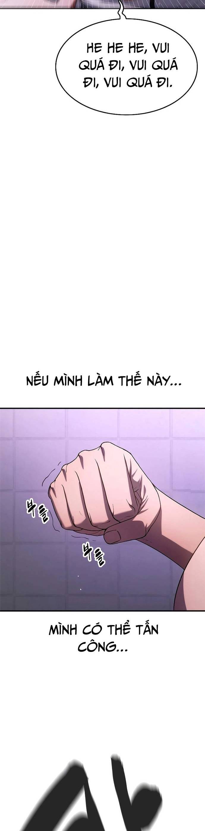 Thực Quỷ - Chương 4