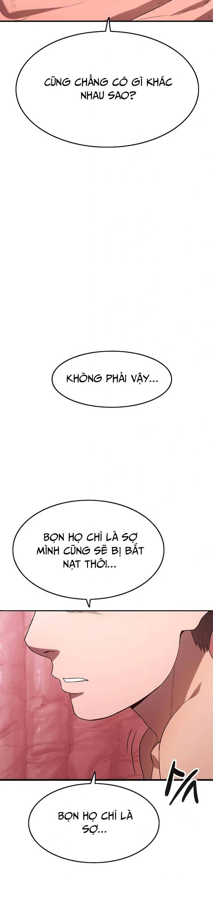 Thực Quỷ - Chương 4