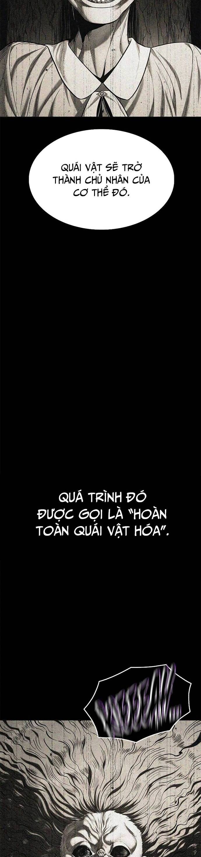 Thực Quỷ - Chương 4