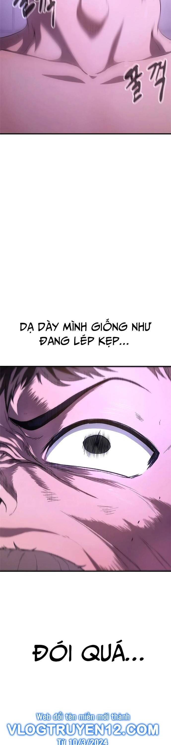 Thực Quỷ - Chương 4