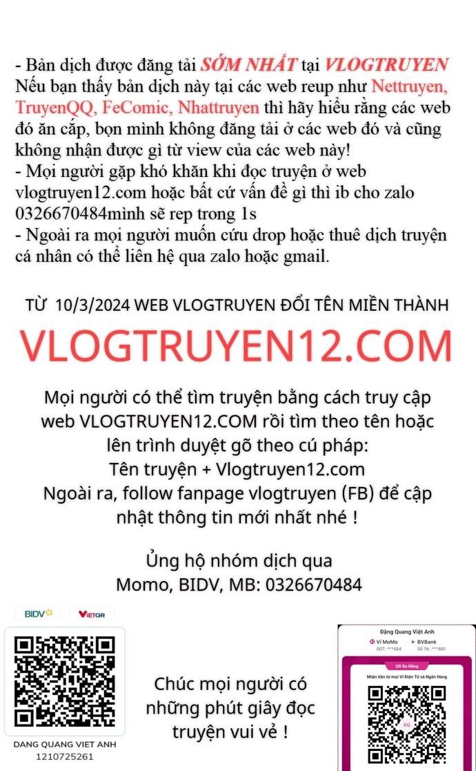 Thực Quỷ - Chương 4