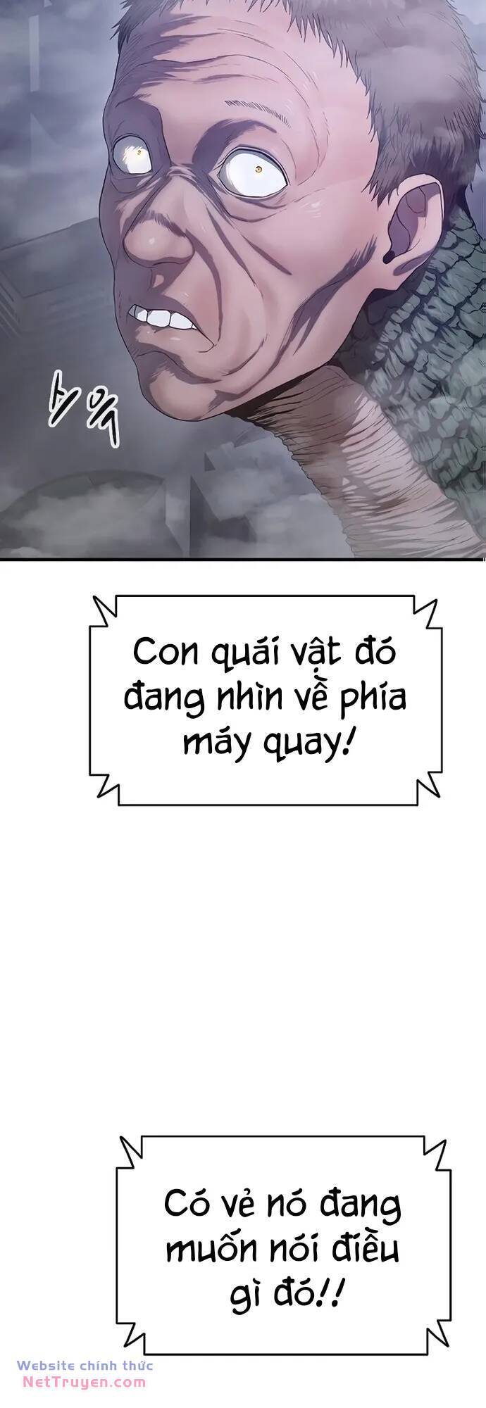 Thực Quỷ - Chương 5