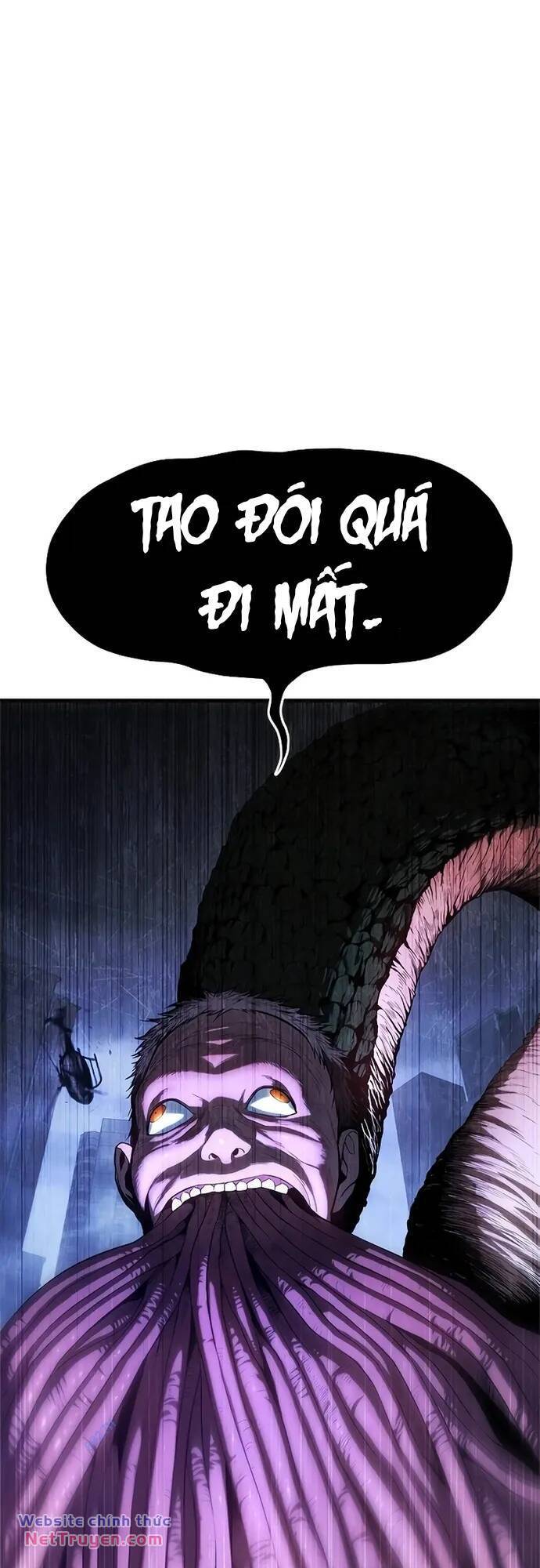 Thực Quỷ - Chương 5
