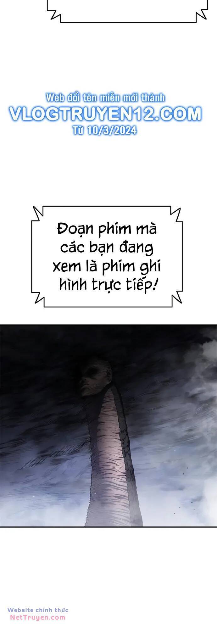 Thực Quỷ - Chương 5