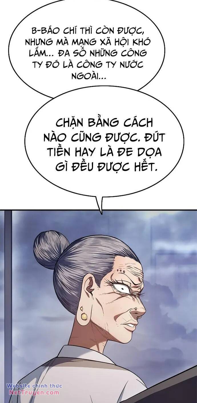 Thực Quỷ - Chương 5