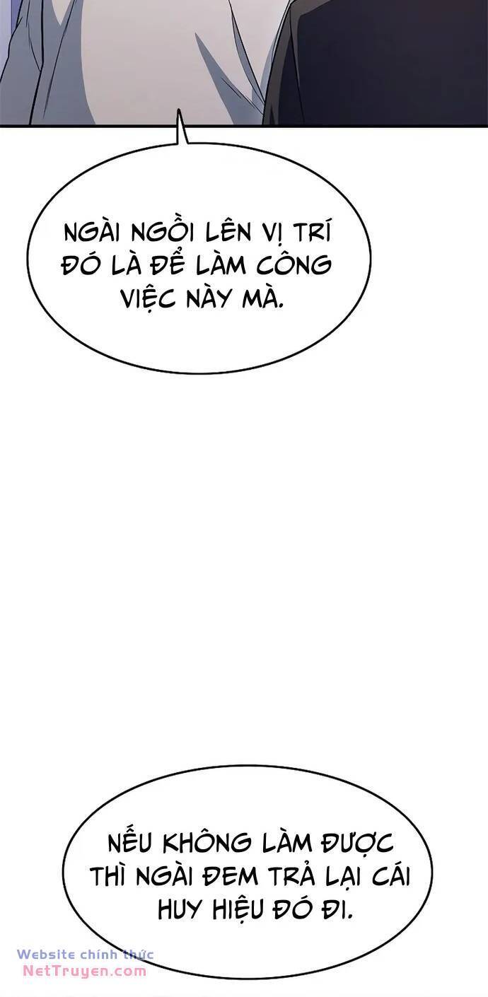 Thực Quỷ - Chương 5