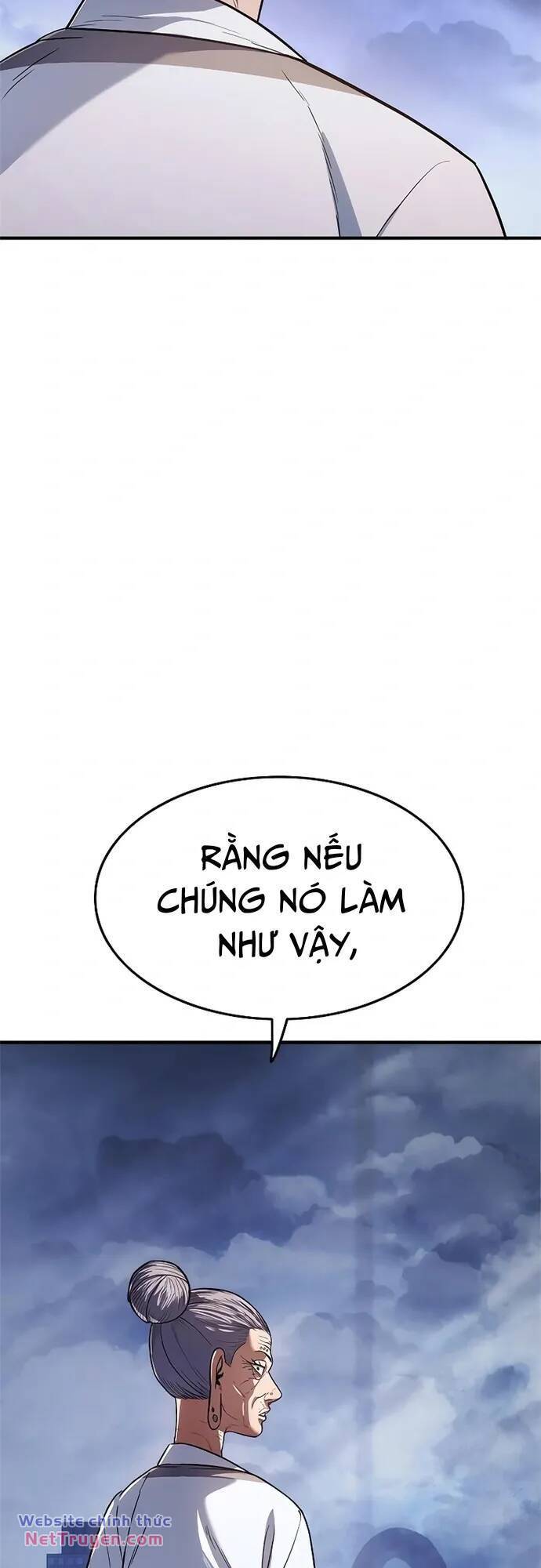 Thực Quỷ - Chương 5