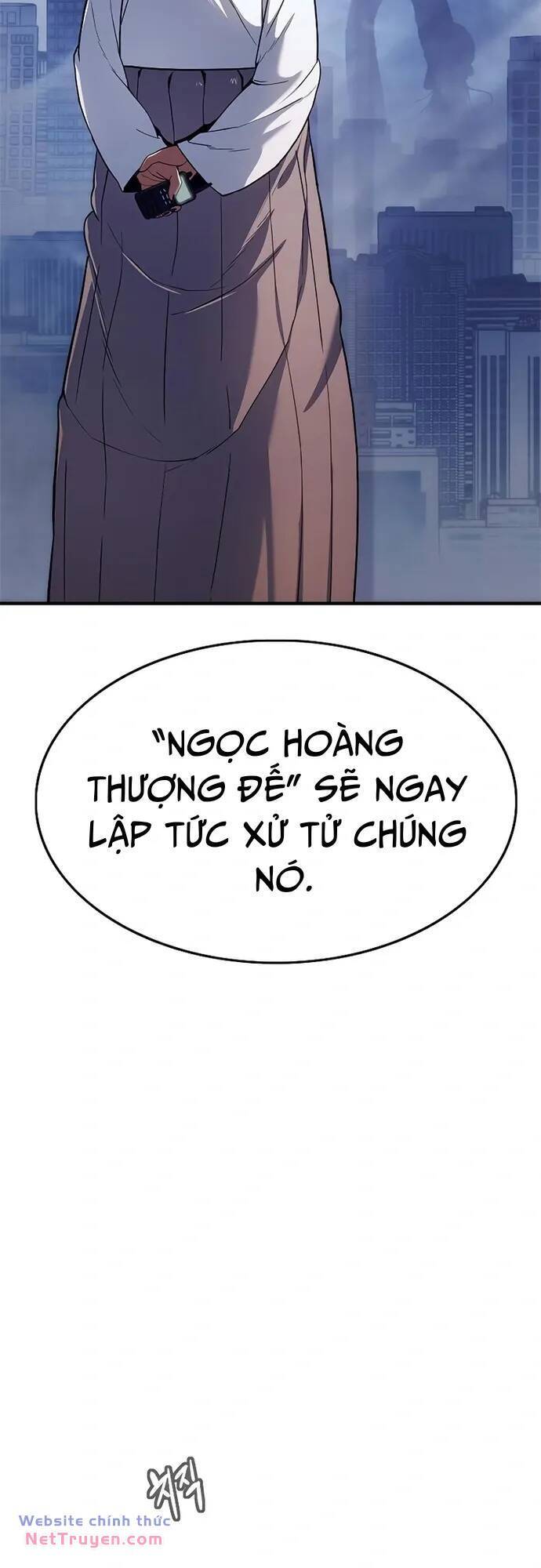 Thực Quỷ - Chương 5