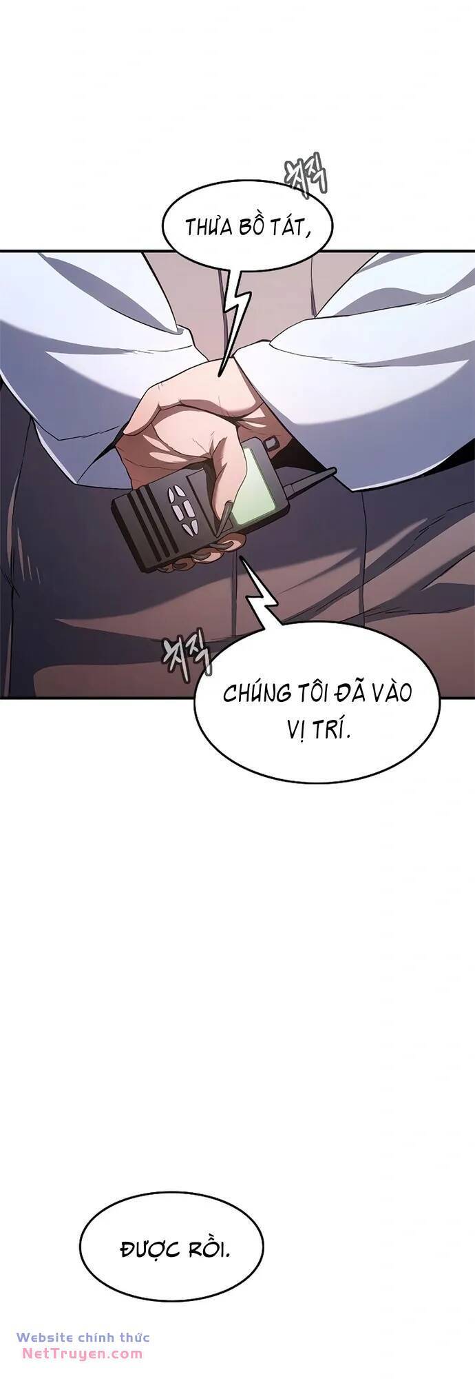 Thực Quỷ - Chương 5