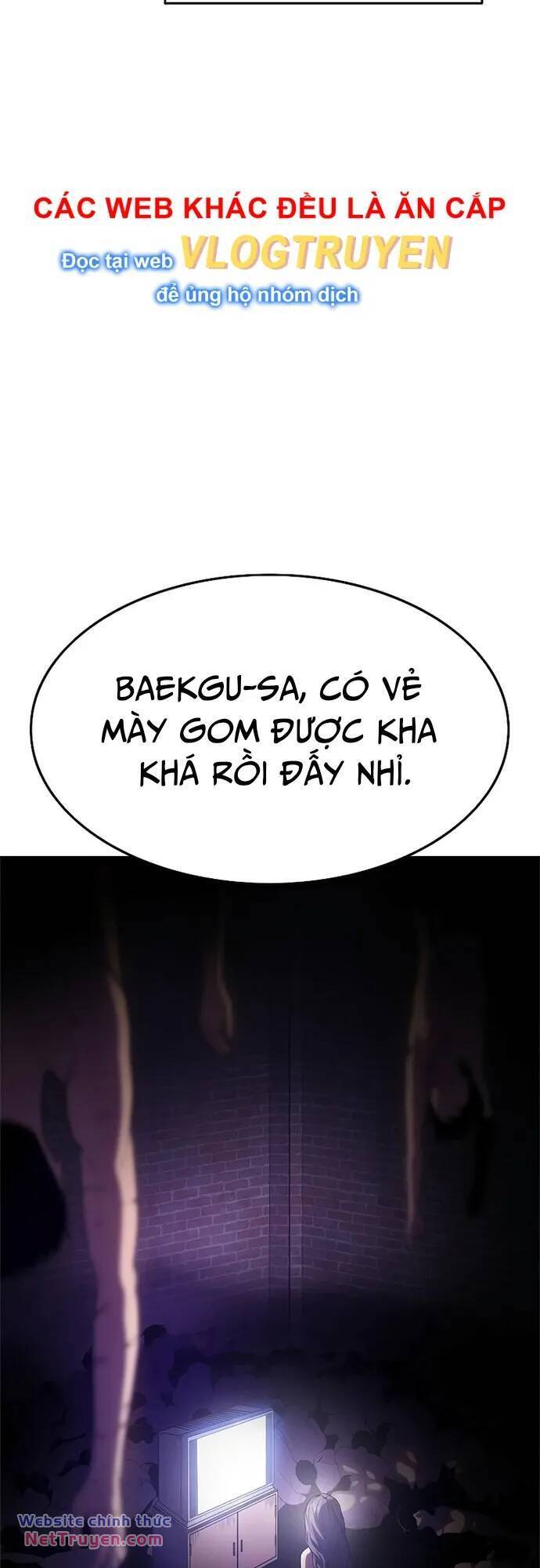 Thực Quỷ - Chương 5