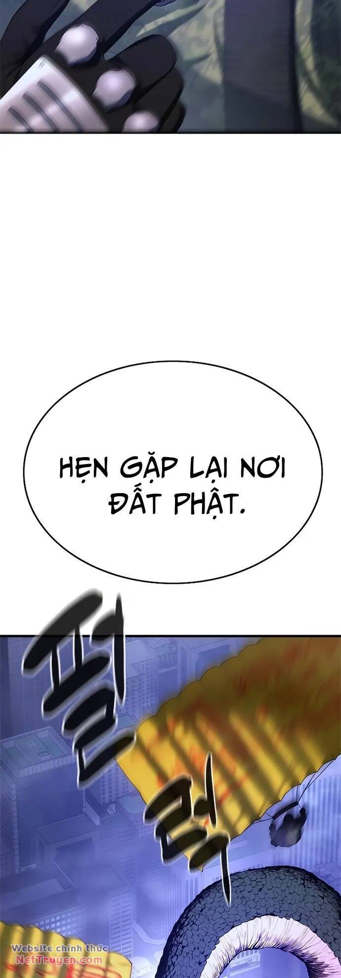 Thực Quỷ - Chương 5