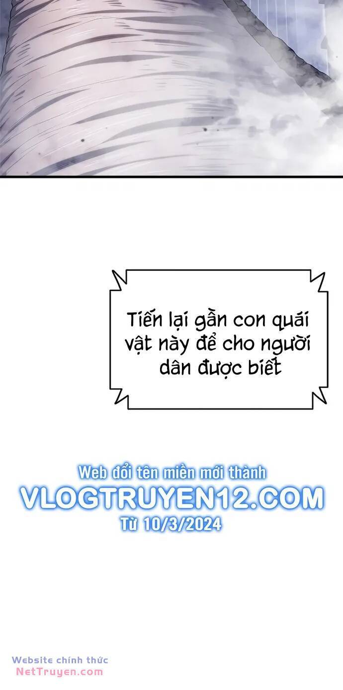 Thực Quỷ - Chương 5