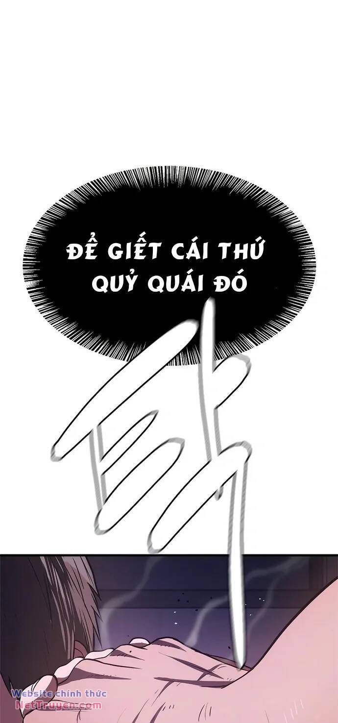 Thực Quỷ - Chương 5