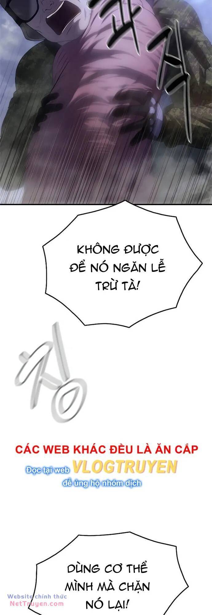 Thực Quỷ - Chương 6
