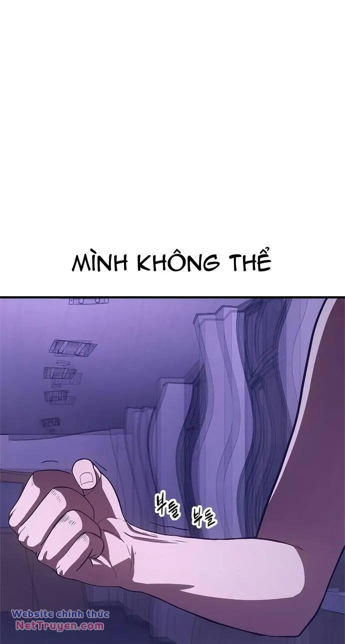 Thực Quỷ - Chương 6
