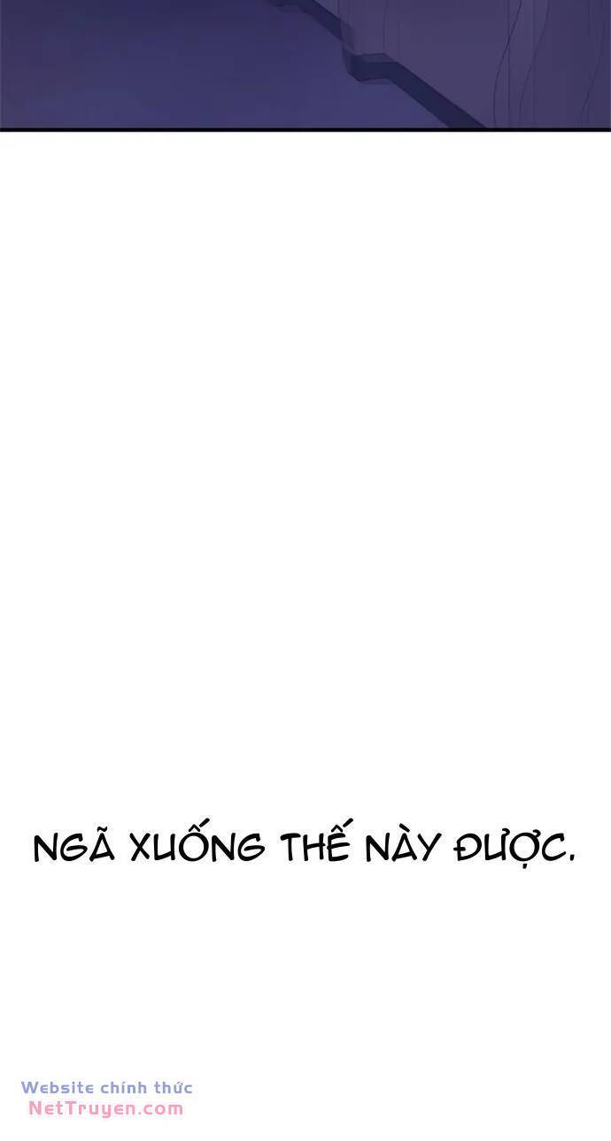 Thực Quỷ - Chương 6
