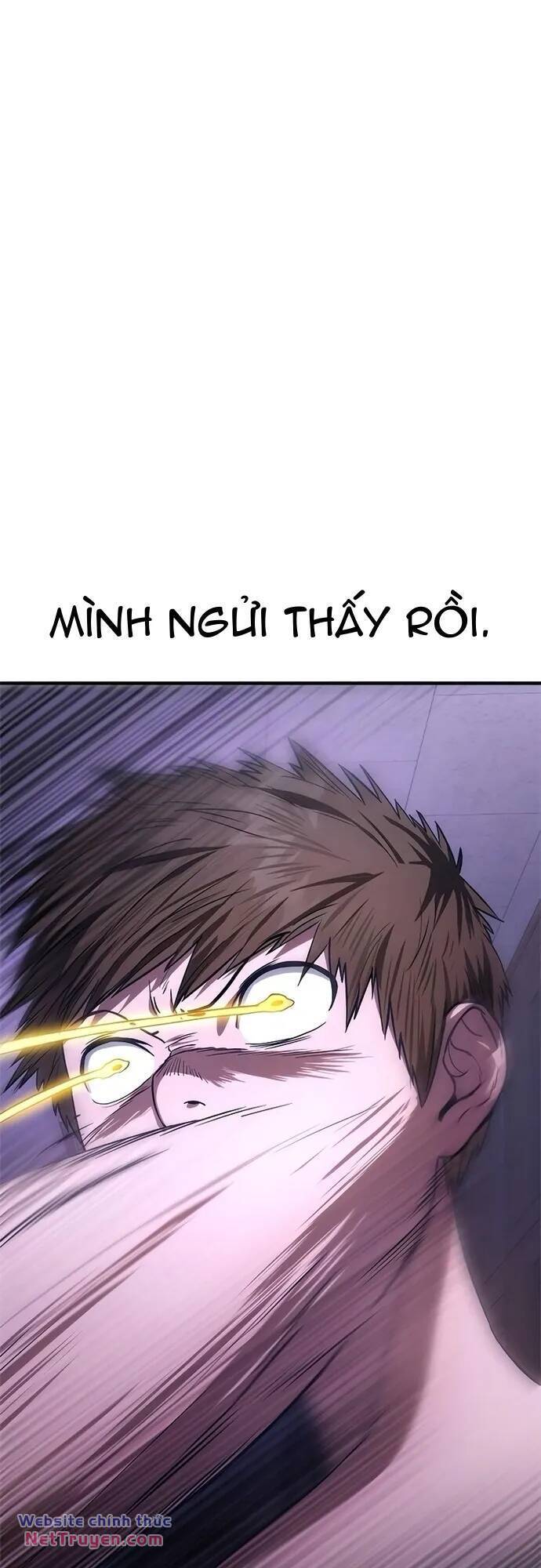 Thực Quỷ - Chương 6