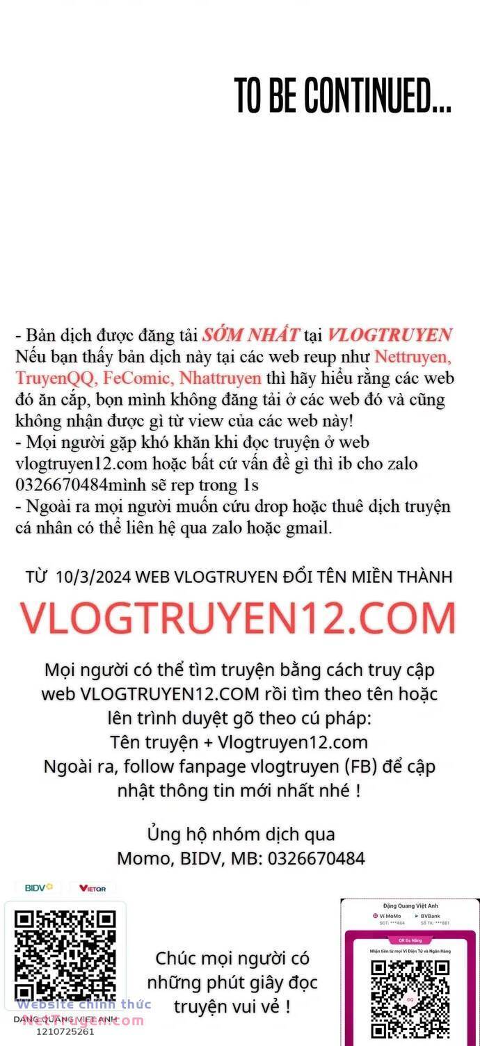 Thực Quỷ - Chương 6