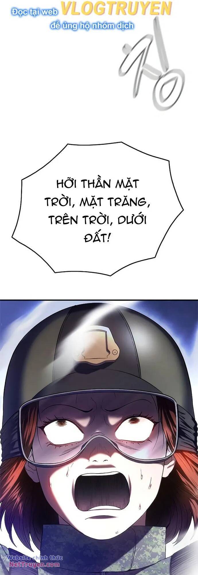 Thực Quỷ - Chương 6
