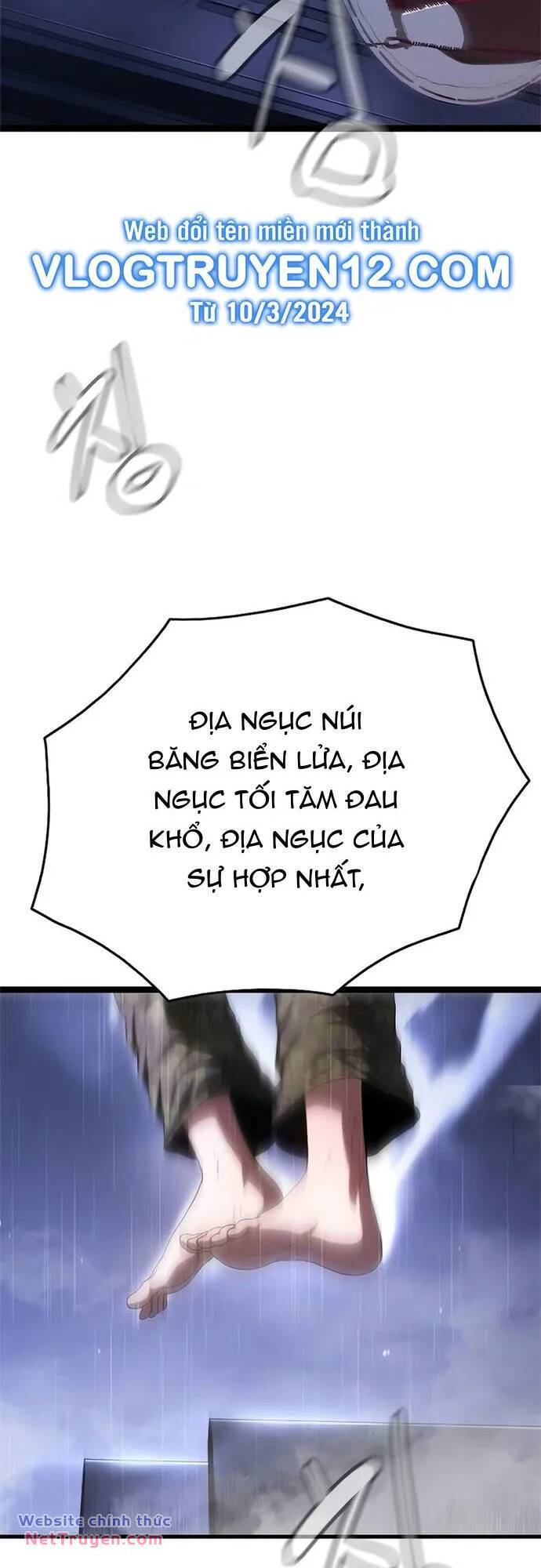 Thực Quỷ - Chương 6