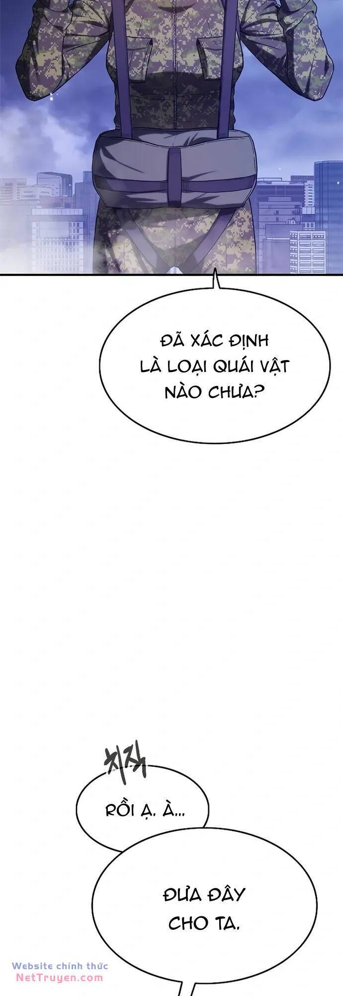 Thực Quỷ - Chương 6