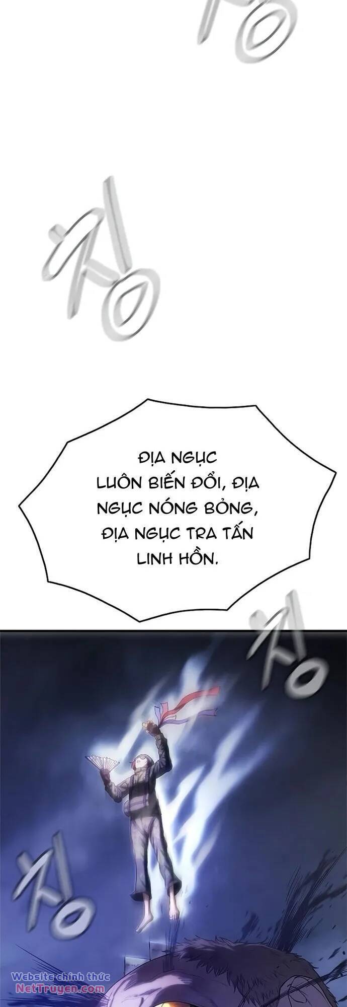 Thực Quỷ - Chương 6