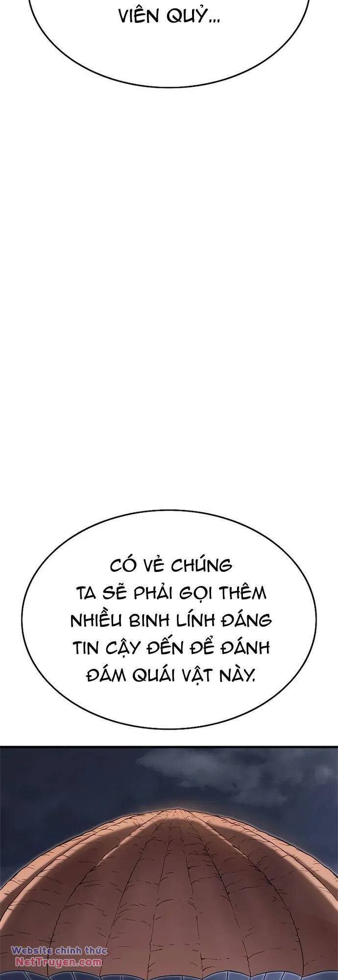 Thực Quỷ - Chương 6