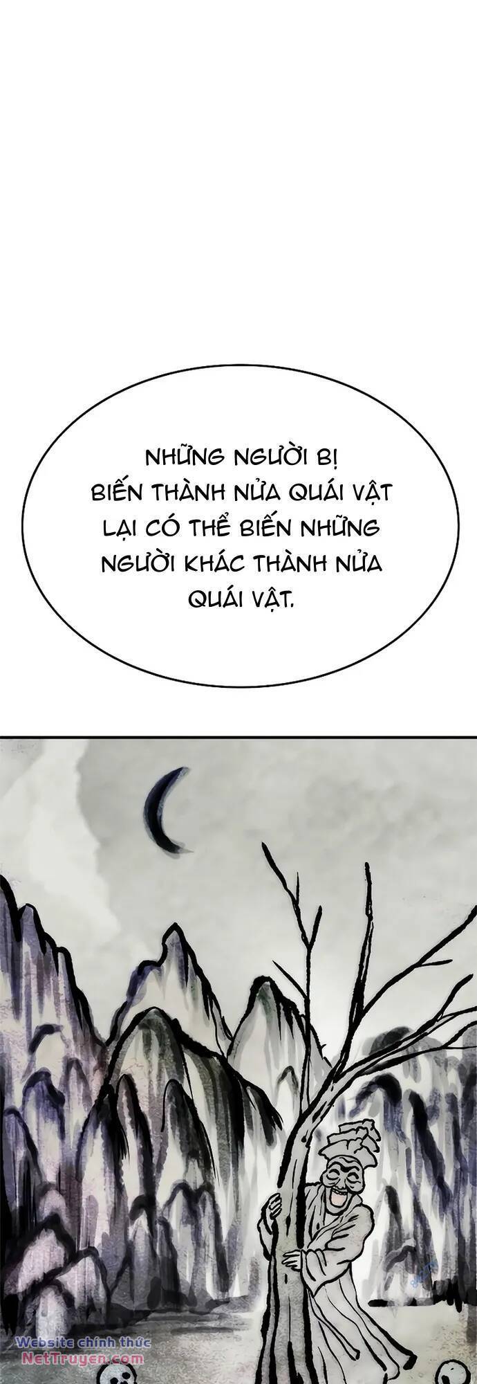 Thực Quỷ - Chương 6