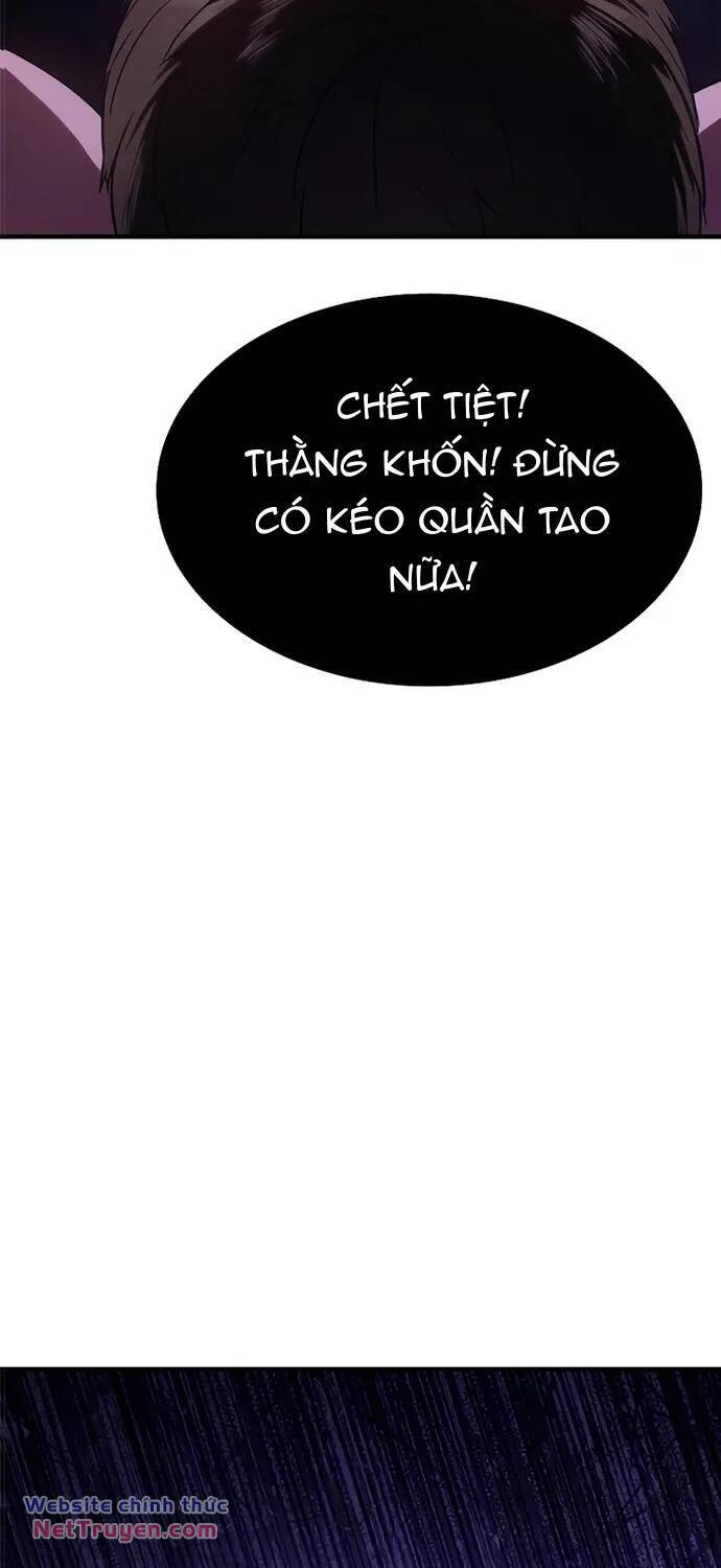Thực Quỷ - Chương 6