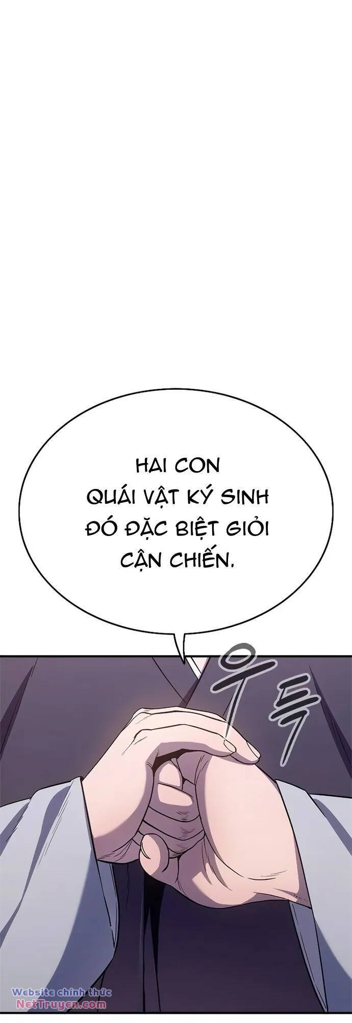 Thực Quỷ - Chương 6