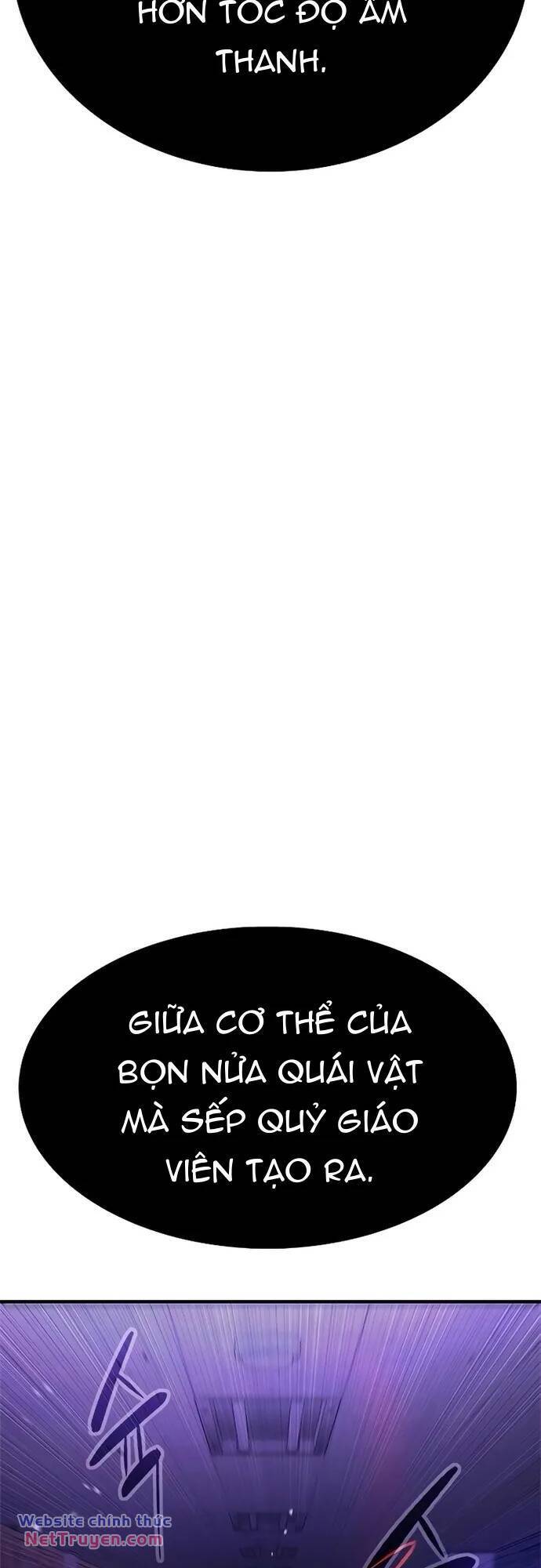 Thực Quỷ - Chương 6